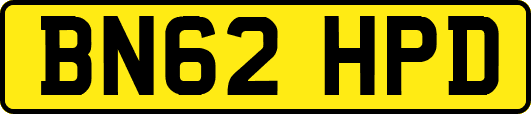 BN62HPD