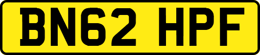 BN62HPF
