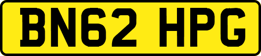 BN62HPG
