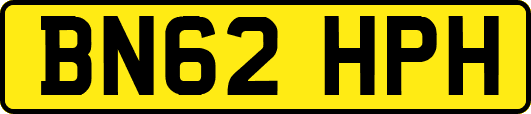 BN62HPH