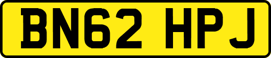 BN62HPJ