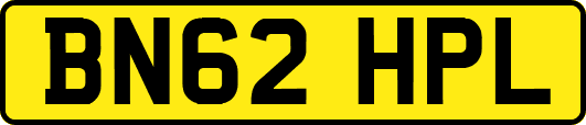 BN62HPL