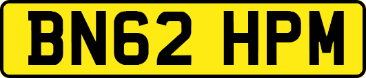 BN62HPM