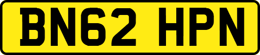 BN62HPN