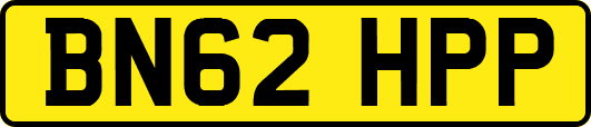 BN62HPP