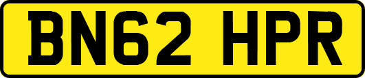 BN62HPR