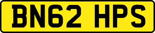 BN62HPS