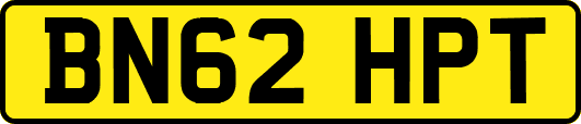 BN62HPT
