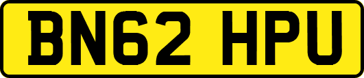 BN62HPU