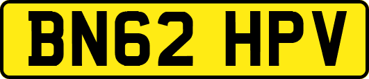 BN62HPV
