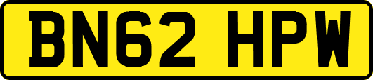 BN62HPW
