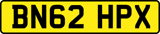 BN62HPX