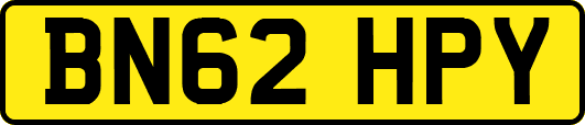BN62HPY