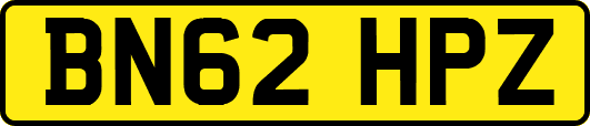 BN62HPZ