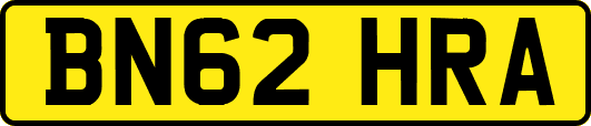 BN62HRA