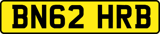 BN62HRB