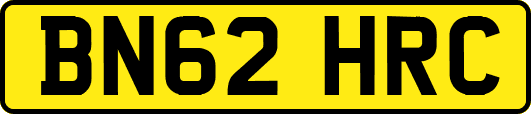 BN62HRC