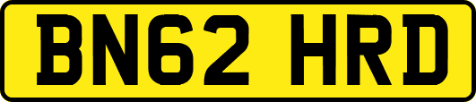 BN62HRD