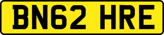 BN62HRE