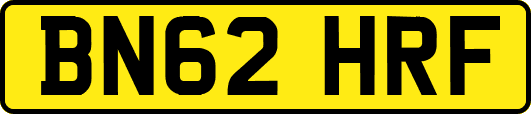 BN62HRF