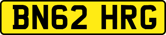 BN62HRG