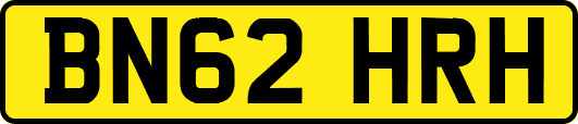 BN62HRH