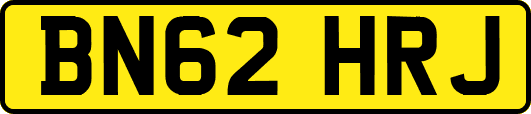 BN62HRJ