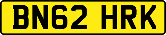 BN62HRK