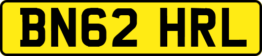 BN62HRL