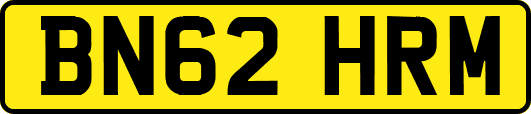 BN62HRM
