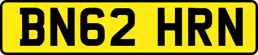 BN62HRN
