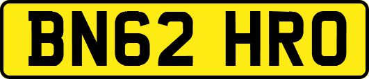 BN62HRO