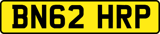 BN62HRP