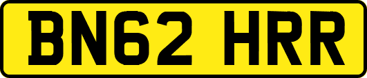 BN62HRR