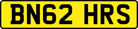 BN62HRS