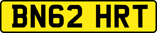 BN62HRT