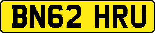 BN62HRU