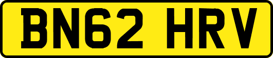 BN62HRV