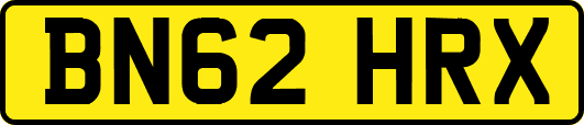 BN62HRX