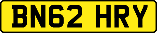 BN62HRY