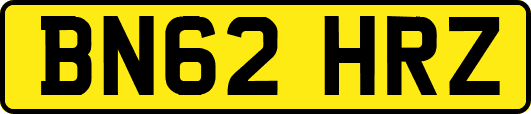 BN62HRZ