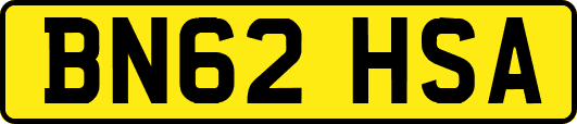 BN62HSA