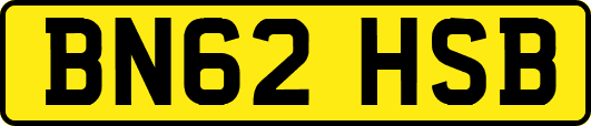 BN62HSB