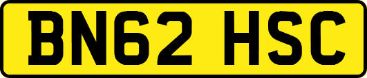BN62HSC