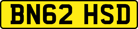 BN62HSD