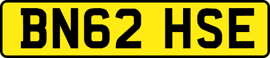 BN62HSE