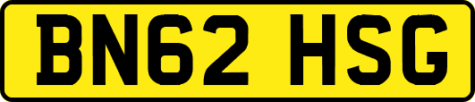 BN62HSG