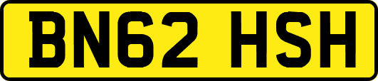 BN62HSH