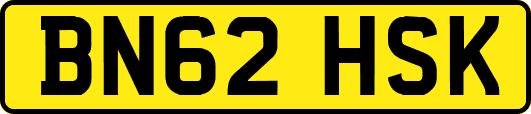 BN62HSK