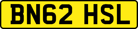 BN62HSL